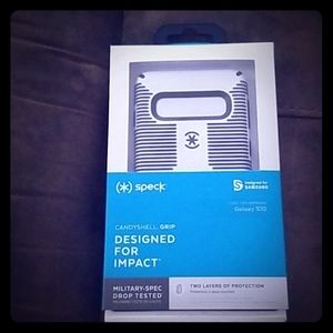 Samsung Galaxy s10 Phone case